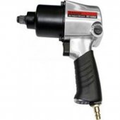 1/2" Пневмогайковерт 550Нм 1/2" Пневмогайковерт 550Нм