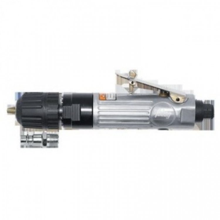 3/8" Пневмодрель прямая 2500 об/мин 3/8" Пневмодрель прямая 2500 об/мин