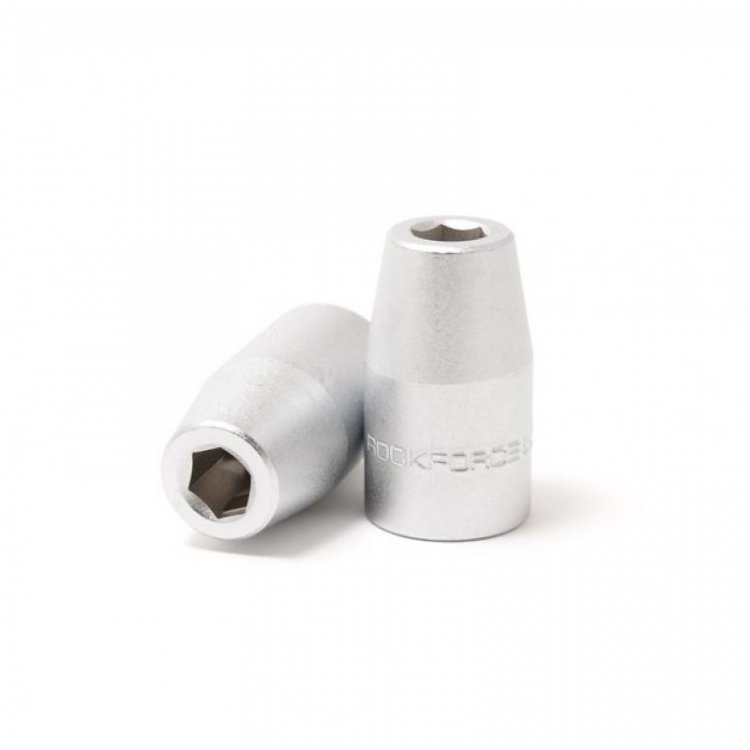 Битодержатель 1/2"(F)x5/16"(F) Битодержатель 1/2"(F)x5/16"(F)