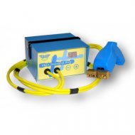 PS15 TruckStar Машинка регрувер для нарезки протектора, 500 Вт, плавная регулировка нагрева, режим ожидания, Франция, horex PS15 TruckStar Машинка регрувер для нарезки протектора, 500 Вт, плавная регулировка нагрева, режим ожидания, Франция, horex