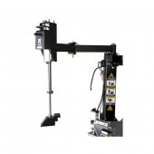 Рычаг дополнительный для шиномонтажных стендов LC810 и LC850 Horex