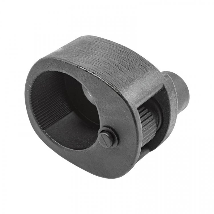 Съемник рулевых тяг универсальный 33-42мм, 1/2"