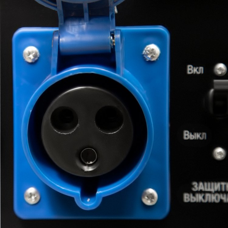 Бензиновый генератор Varteg G6500 - Бензиновый генератор Varteg G6500 (6.0 кВт / 6.5 кВт; 4Т двигатель 190F 420 куб.см 15 л.с.; алюминий; 2*230В/16А + 1*230В/32А + 12В/5А; ручной старт; стрелочный вольтметр; бак 25л) (арт. 6211) Бензиновый генератор Varteg G6500 - Бензиновый генератор Varteg G6500 (6.0 кВт / 6.5 кВт; 4Т двигатель 190F 420 куб.см 15 л.с.; алюминий; 2*230В/16А + 1*230В/32А + 12В/5А; ручной старт; стрелочный вольтметр; бак 25л) (арт. 6211)