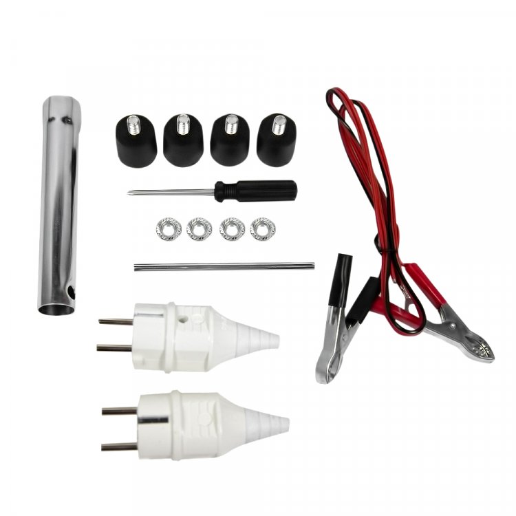 Бензиновый генератор Varteg G6500 - Бензиновый генератор Varteg G6500 (6.0 кВт / 6.5 кВт; 4Т двигатель 190F 420 куб.см 15 л.с.; алюминий; 2*230В/16А + 1*230В/32А + 12В/5А; ручной старт; стрелочный вольтметр; бак 25л) (арт. 6211) Бензиновый генератор Varteg G6500 - Бензиновый генератор Varteg G6500 (6.0 кВт / 6.5 кВт; 4Т двигатель 190F 420 куб.см 15 л.с.; алюминий; 2*230В/16А + 1*230В/32А + 12В/5А; ручной старт; стрелочный вольтметр; бак 25л) (арт. 6211)