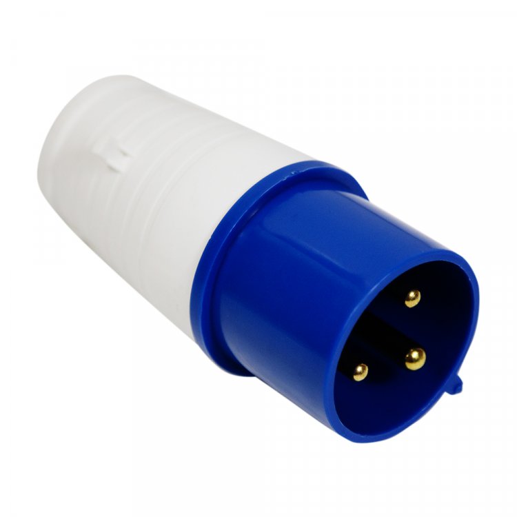 Бензиновый генератор Varteg G6500 - Бензиновый генератор Varteg G6500 (6.0 кВт / 6.5 кВт; 4Т двигатель 190F 420 куб.см 15 л.с.; алюминий; 2*230В/16А + 1*230В/32А + 12В/5А; ручной старт; стрелочный вольтметр; бак 25л) (арт. 6211) Бензиновый генератор Varteg G6500 - Бензиновый генератор Varteg G6500 (6.0 кВт / 6.5 кВт; 4Т двигатель 190F 420 куб.см 15 л.с.; алюминий; 2*230В/16А + 1*230В/32А + 12В/5А; ручной старт; стрелочный вольтметр; бак 25л) (арт. 6211)