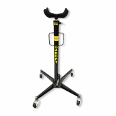 GT05HTJ Трансмиссионная стойка GAROPT на 0,5т, 1100*1900мм