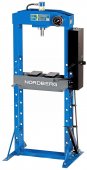 Гидравлический пресс, 15 т, ножной привод N3615F