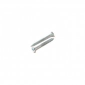 Саморезы к-т  LSB356/231497 разм.4*45  (уп.1л, 500шт), страна происх. Тайвань