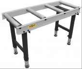 Рольганг Stalex RB365X1000 Рольганг Stalex RB365X1000