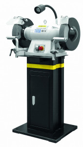 Заточный станок STALEX DS-300/1 Stand Заточный станок STALEX DS-300/1 Stand