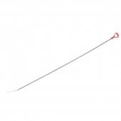 Щуп уровня масла в АКПП Mercedes BENZ 1220мм (номер трансмиссии 722.6)