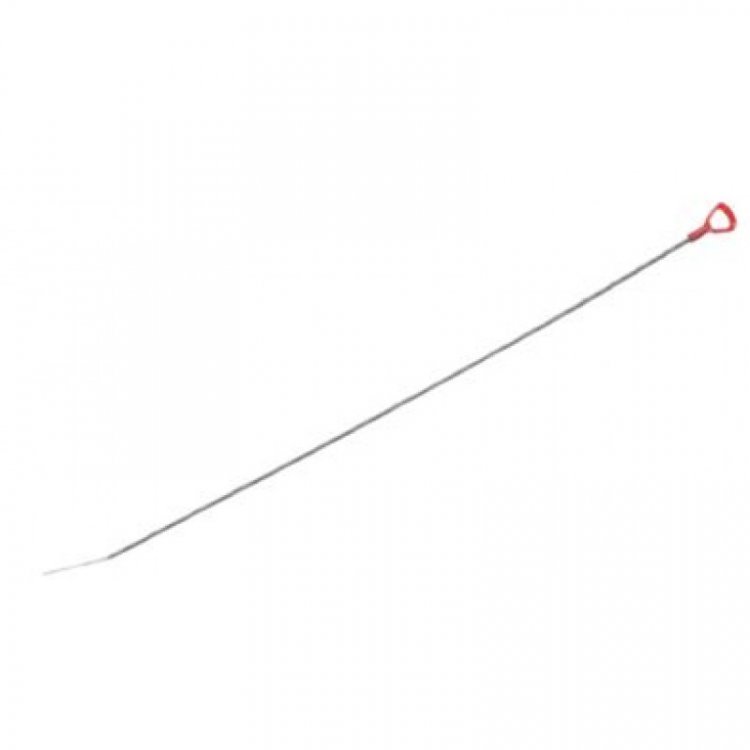 Щуп уровня масла в АКПП Mercedes BENZ 1220мм (номер трансмиссии 722.6)