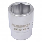 Головка 30мм (6гр.), 3/4"