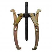 Съемник универсальный двухлапый (Ø захвата 300мм, глубина 200мм) Вес 3.5кг Съемник универсальный двухлапый (Ø захвата 300мм, глубина 200мм) Вес 3.5кг