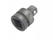 Адаптер ударный 1"(F)x3/4"(M) Адаптер ударный 1"(F)x3/4"(M)