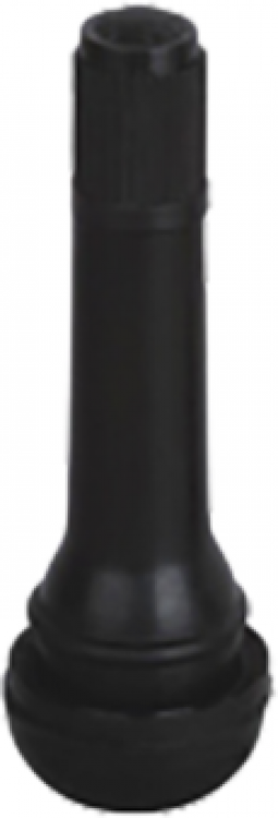 Вентиль TR-414 (Россвик, 100 шт.)