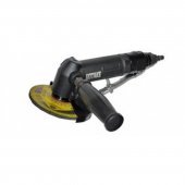 5" Пневмозачистная машинка 11000 об/мин 5" Пневмозачистная машинка 11000 об/мин