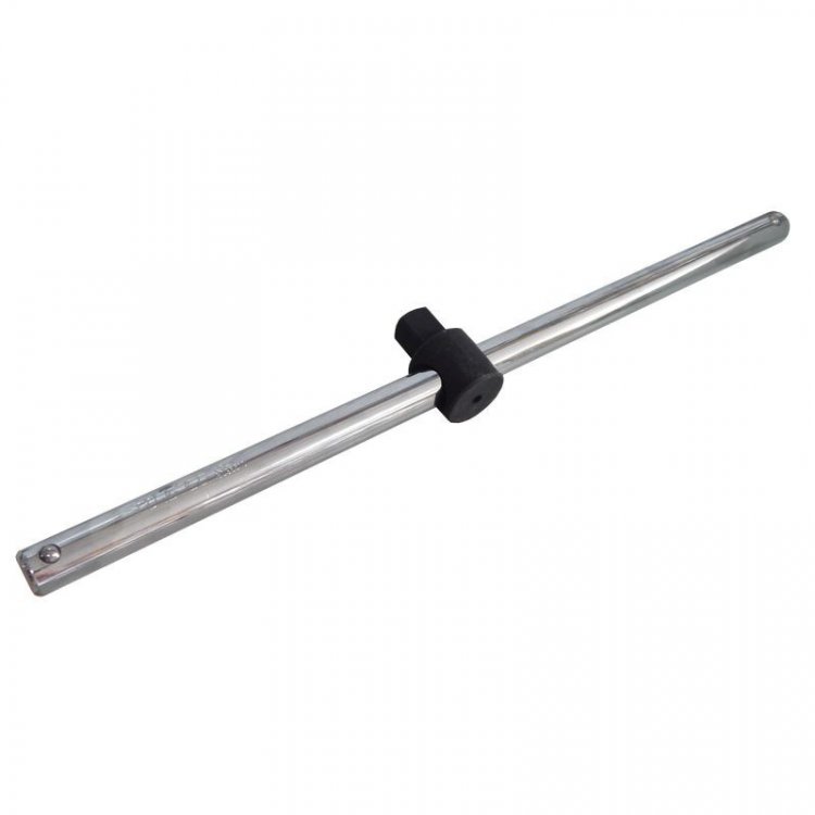 Вороток Т-образный 3/4"L510мм усиленный.