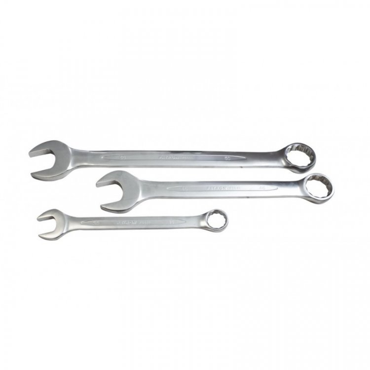 Ключ комбинированный 30мм