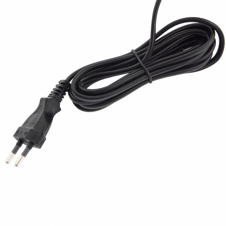 Устройство зарядное для аккумуляторов IBC-18-3.0-2, Li-Ion, 18В, 3,0 А, для двух батарей // Denzel