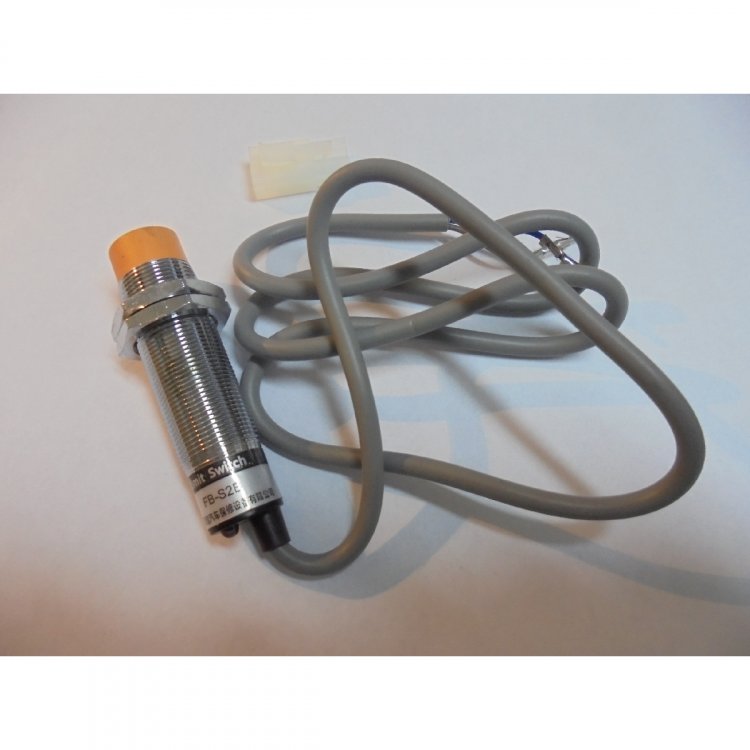 Датчик индукционный  FB-S2