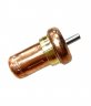 Клапан термостата 71 VTermostat valve 71 V