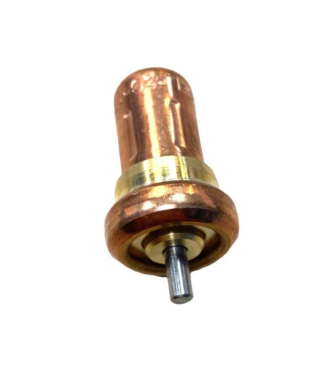 Клапан термостата 71 VTermostat valve 71 V