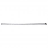 Вороток для балонного ключа 19x630мм Вороток для балонного ключа 19x630мм