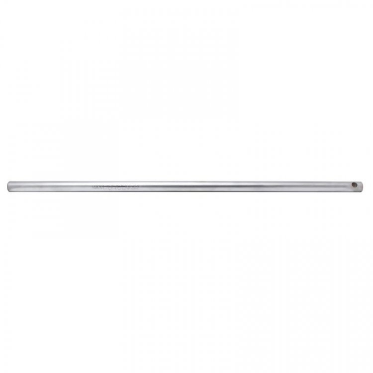 Вороток для балонного ключа 19x630мм Вороток для балонного ключа 19x630мм