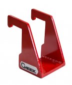 Мобильный кронштейн  (ДП 4-11.20.000 Сб) Для стенда "Фаворит-М,С,П,Т" Мобильный кронштейн  (ДП 4-11.20.000 Сб) Для стенда "Фаворит-М,С,П,Т"