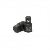 Адаптер ударный 1/4"(F)х3/8"(M)