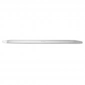 Монтировочная лопатка для шиномонтажа L=900мм