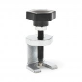 Съемник поводка стеклоочистителя