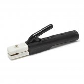 Держатель электрода 500A