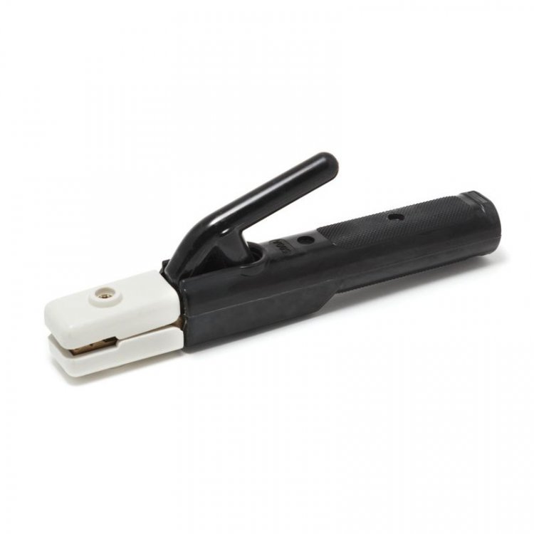 Держатель электрода 500A