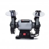 Станок заточной (220В, 250Вт, 2980об/мин)