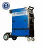 SKYWAY 300