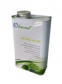 Масло холодильное Becool BC-PAG 46 NC (1 л) Масло холодильное Becool BC-PAG 46 NC (1 л)