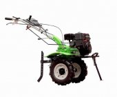 Мотоблок бензиновый COUNTRY 1000 Мотоблок бензиновый COUNTRY 1000