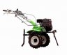 Мотоблок бензиновый COUNTRY 1000