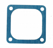 Прокладка цилиндра нижняя D65 для LH-20-3, LB-30-2, LB-40-3