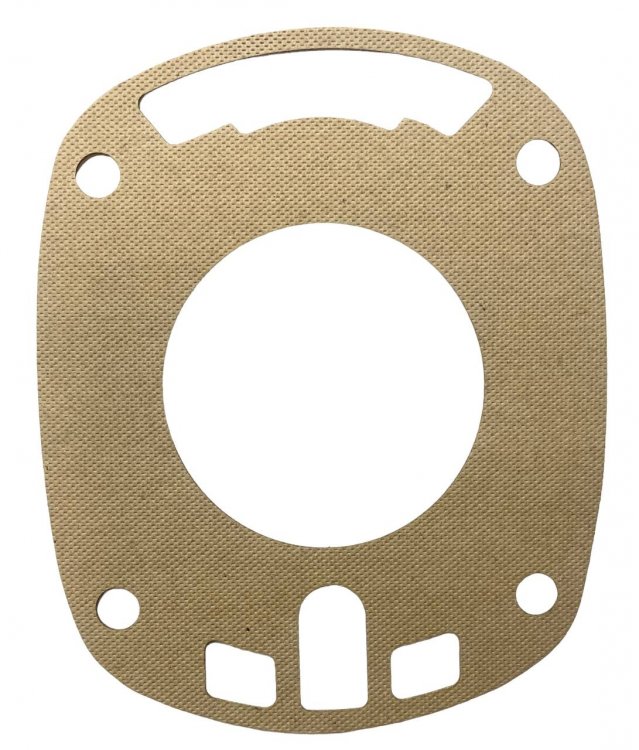 Прокладка корпуса ударного механизма RT-5990-08