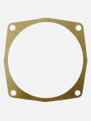 Прокладка корпуса ударного механизма RT-5990-08