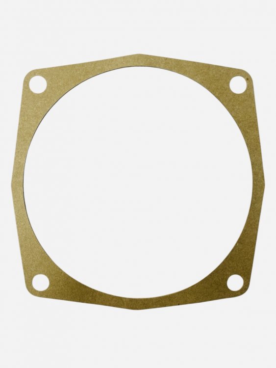 Прокладка корпуса ударного механизма RT-5990-08