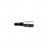 Головка бита TORX T8, 1/4"