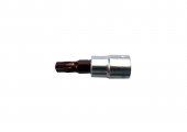 Головка бита TORX T8, 1/4"
