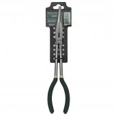 Плоскогубцы с удлиненными рукоятками комбинированные Плоскогубцы с удлиненными рукоятками комбинированные