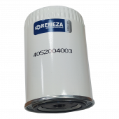 Масляный фильтрOil filter