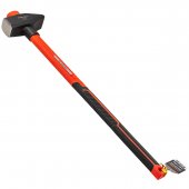 Молоток 3000гр. Молоток 3000гр.