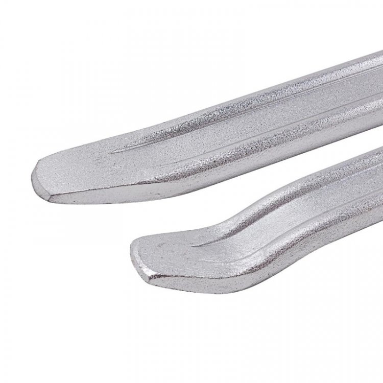 Лопатка монтировочная для шиномонтажа, 450мм